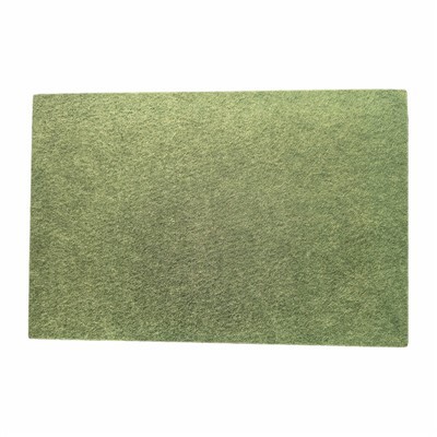 24mm Polyester Fiber Panels